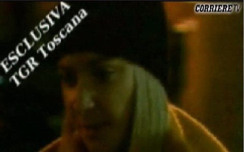 «Περίεργος» διάλογος της Μολδαβής λίγο μετά το ναυάγιο | iefimerida.gr 0