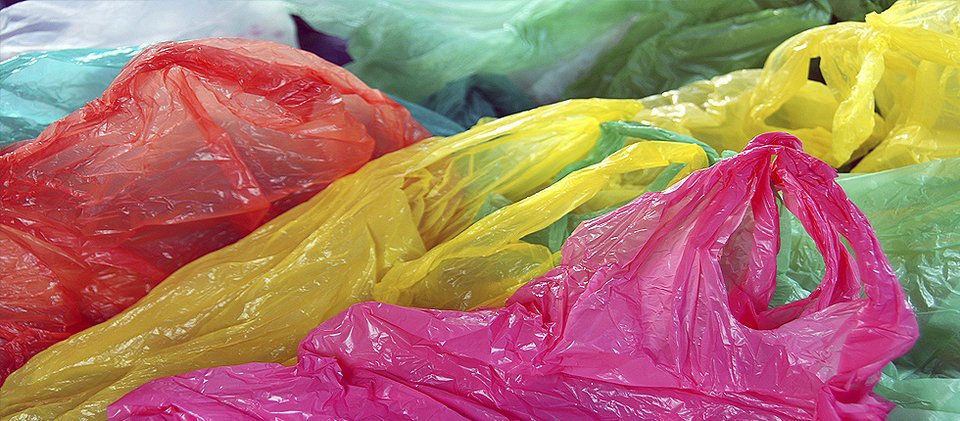  Erasmus και για τα σκουπίδια -Ξεκινούν σεμινάρια στη Θεσσαλονίκη οι δημοτικοί υπάλληλοι [εικόνες] | iefimerida.gr 2