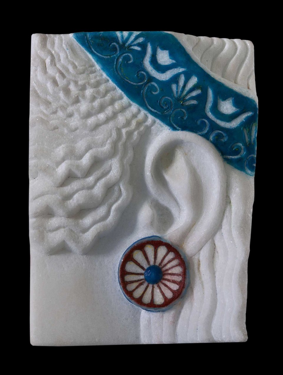 Το νέο Μουσείο της Ακρόπολης εκπλήσει και καθηλώνει λίγο πριν τα πέμπτα γενέθλια του – Τι μας ετοιμάζει | iefimerida.gr 3