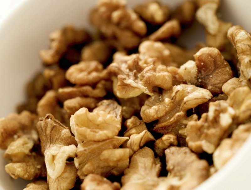 Αυτή είναι η τροφή που δυναμώνει το σπέρμα [εικόνες] | iefimerida.gr 1