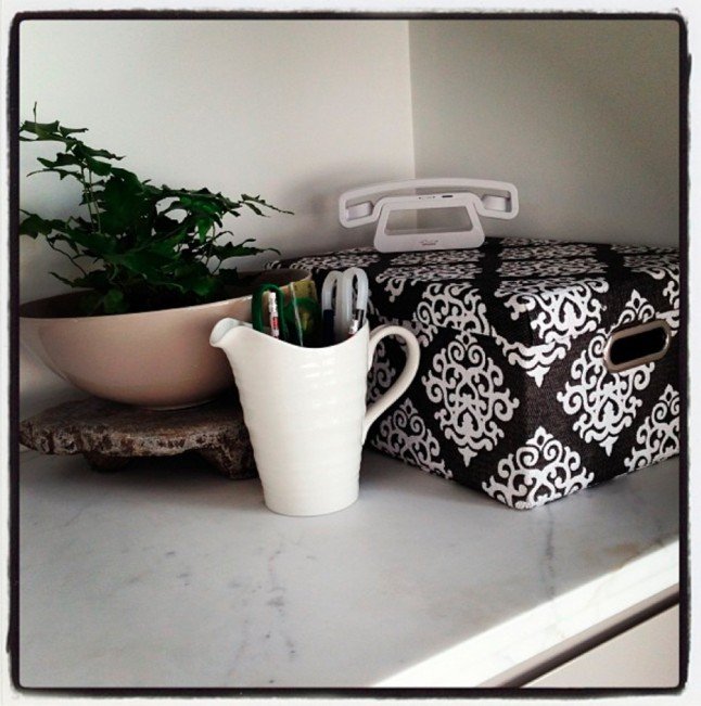 Ανανέωσε το σπίτι σου με 5 τρόπους- Οικονομικές και γρήγορες λύσεις για κάθε χώρο [εικόνες] | iefimerida.gr 0