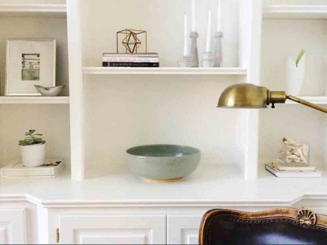 Ανανέωσε το σπίτι σου με 5 τρόπους- Οικονομικές και γρήγορες λύσεις για κάθε χώρο [εικόνες] | iefimerida.gr 2