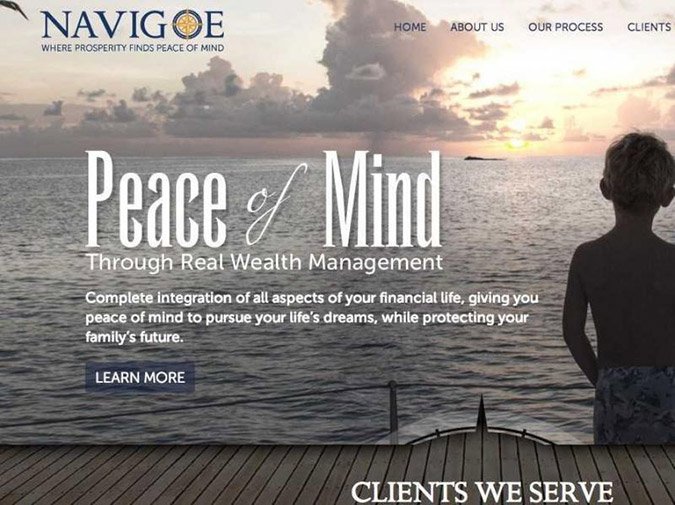 Business Insider: Αυτός είναι ο άνθρωπος που έγινε πάμπλουτος κάνοντας διακοπές με το σκάφος του! [εικόνες] | iefimerida.gr 3