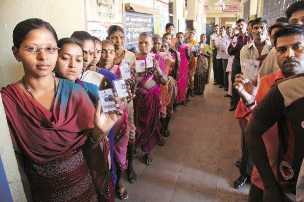 Τραγωδίες, «επαναστάσεις», δυστυχήματα που άλλαξαν τον κόσμο -Τα σημαντικότερα γεγονότα του 2014 μέσα από 26 φωτογραφίες [εικόνες] | iefimerida.gr 5