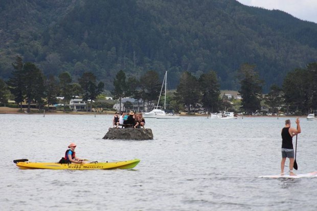 Απίστευτοι (πότες) Νεοζηλανδοί -Η ιδέα που σκαρφίστηκαν για να... προσπεράσουν την απαγόρευση αλκοόλ [εικόνες] | iefimerida.gr 1