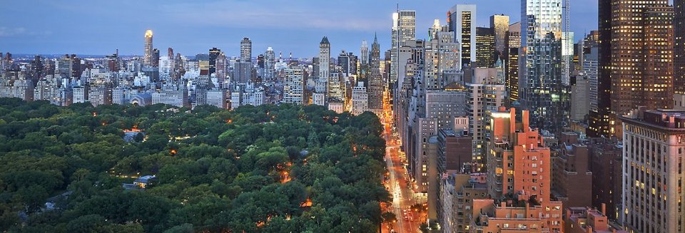 National Geographic: Αυτά είναι τα 20 μέρη που πρέπει οπωσδήποτε να δεις το 2016 [εικόνες] | iefimerida.gr 10