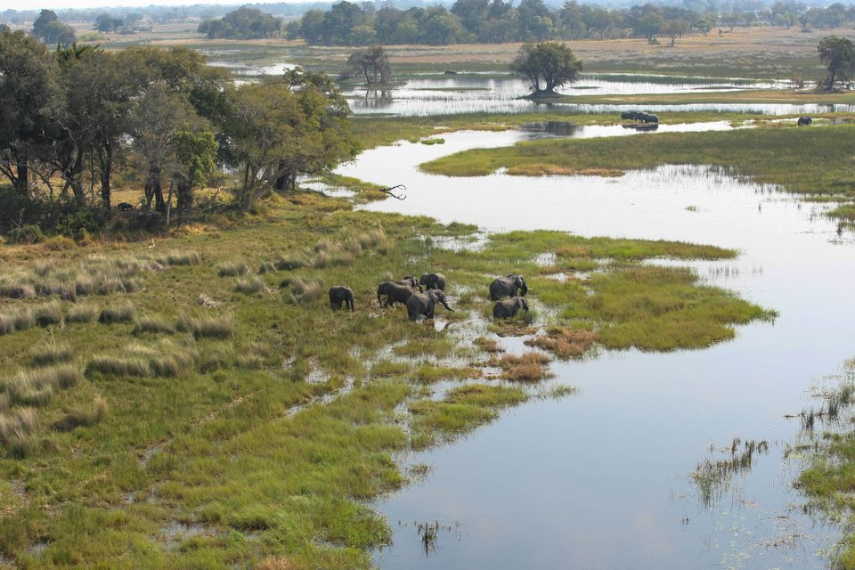 National Geographic: Αυτά είναι τα 20 μέρη που πρέπει οπωσδήποτε να δεις το 2016 [εικόνες] | iefimerida.gr 11
