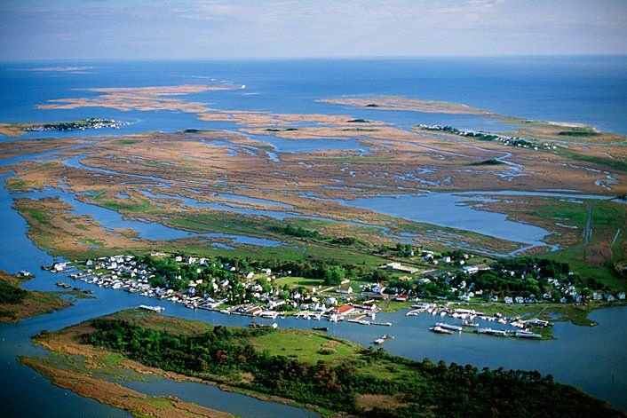 National Geographic: Αυτά είναι τα 20 μέρη που πρέπει οπωσδήποτε να δεις το 2016 [εικόνες] | iefimerida.gr 15