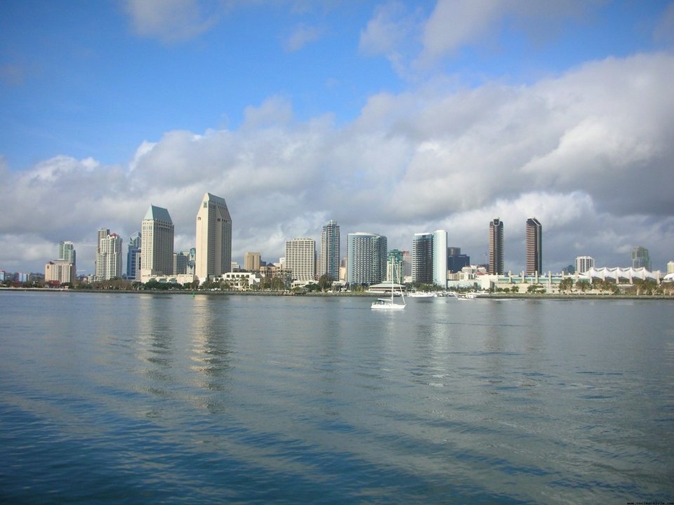 National Geographic: Αυτά είναι τα 20 μέρη που πρέπει οπωσδήποτε να δεις το 2016 [εικόνες] | iefimerida.gr 16