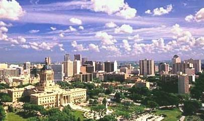 National Geographic: Αυτά είναι τα 20 μέρη που πρέπει οπωσδήποτε να δεις το 2016 [εικόνες] | iefimerida.gr 18