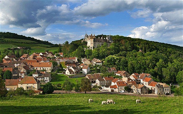 National Geographic: Αυτά είναι τα 20 μέρη που πρέπει οπωσδήποτε να δεις το 2016 [εικόνες] | iefimerida.gr 0