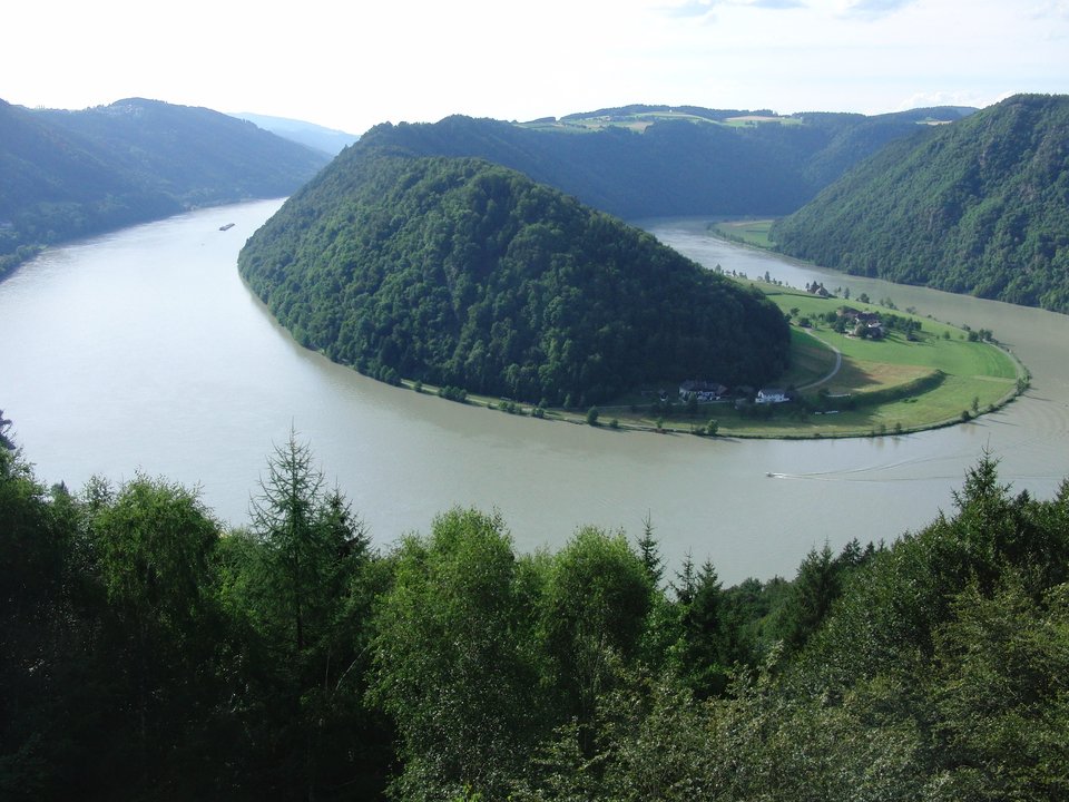 National Geographic: Αυτά είναι τα 20 μέρη που πρέπει οπωσδήποτε να δεις το 2016 [εικόνες] | iefimerida.gr 3