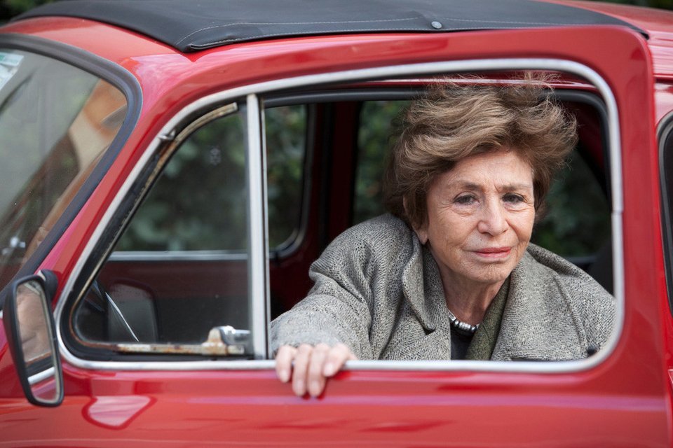 «Αλλαξε την Ελλάδα, άλλαξε την Ευρώπη» -Ιταλοί διανοούμενοι, συγγραφείς, δημοσιογράφοι και ηθοποιοί υπέρ του Τσίπρα [εικόνες] | iefimerida.gr 6