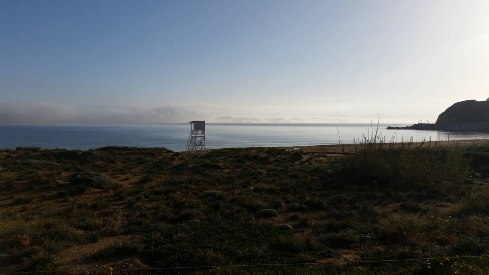 Εντυπωσιακές εικόνες στα Χανιά -Oμίχλη «εξαφάνισε» ένα ολόκληρο νησί [εικόνες] | iefimerida.gr 7