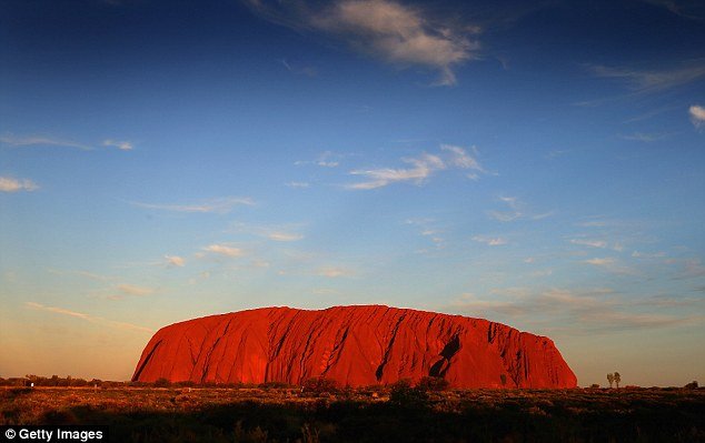 Η Νικόλ Κίντμαν ως βασίλισσα της ερήμου [εικόνες]  | iefimerida.gr 5