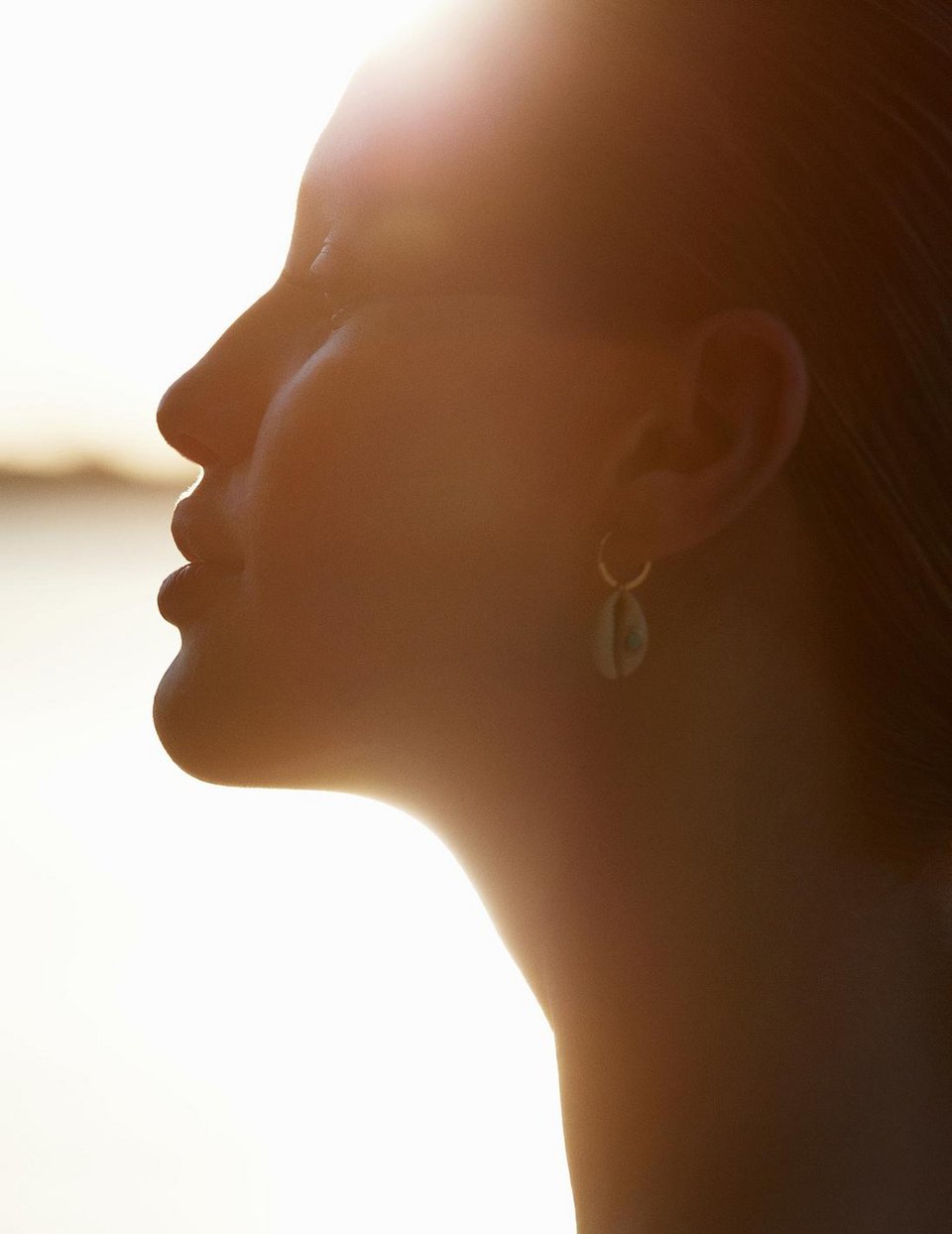 Στρατιώτης και μοντέλο –Η απίστευση ιστορία ισραηλινής καλονής [εικόνες] | iefimerida.gr 7