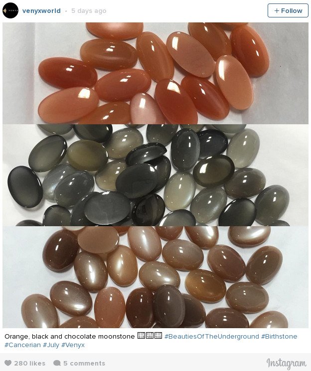 Ευγενία Νιάρχου -Mια κληρονόμος ταξιδεύει στην Ινδία... [εικόνες] | iefimerida.gr 4