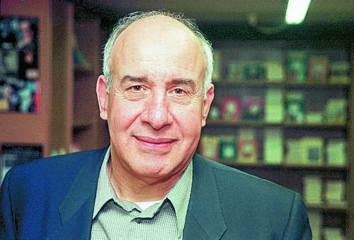 Γύρω από το ίδιο τραπέζι για πρώτη φορά στις 7 σήμερα Τσίπρας, Βενιζέλος, Παπαρήγα, Κουβέλης | iefimerida.gr 0