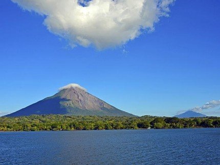 Απόβαση Αυστραλών στη Μύκονο -Ο δεύτερος πιο δημοφιλής προορισμός για το 2015 [εικόνες & λίστα] | iefimerida.gr 8