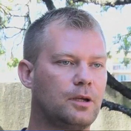 Αυτός είναι ο ήρωας που σταμάτησε το φορτηγό του μακελάρη της Νίκαιας [εικόνες] | iefimerida.gr 4