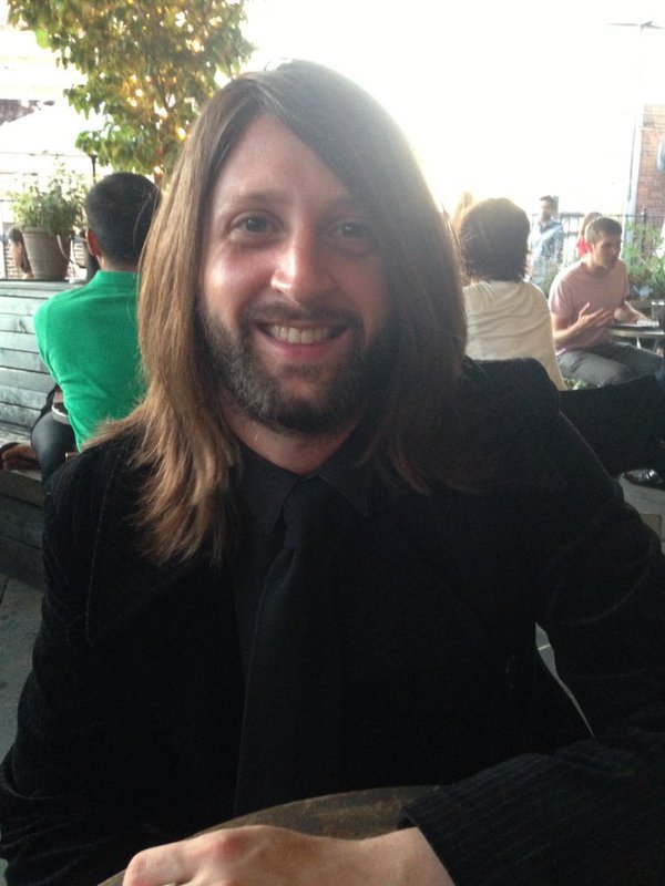 Θύματα του μακελειού στο Παρίσι - Ποιοι ήταν, πού έχασαν τη ζωή τους [εικόνες] | iefimerida.gr 2