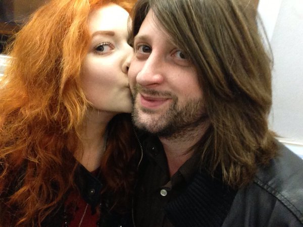 Θύματα του μακελειού στο Παρίσι - Ποιοι ήταν, πού έχασαν τη ζωή τους [εικόνες] | iefimerida.gr 3