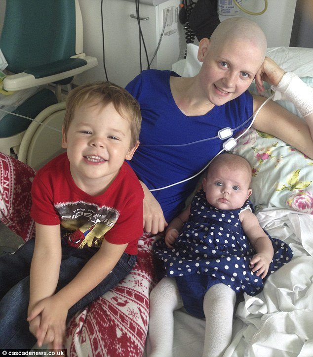 Η 25χρονη που δεν έχει φάει τίποτα τα 7 τελευταία χρόνια -Μια περίεργη ασθένεια [εικόνες] | iefimerida.gr 3