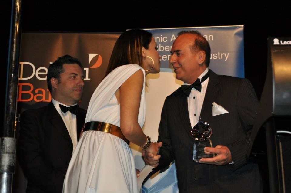 Νικόλ Κόντου: Η Ελληνίδα επιχειρηματίας που έχει κατακτήσει την Αυστραλία -Φτιάχνει κεριά και κάνει PR σε διάσημους [εικόνες] | iefimerida.gr 12