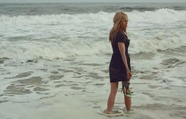 H Nicole Kidman παλεύει να γίνει Μπριτζίτ Μπαρντό και τα ...ψιλοκαταφέρνει [εικόνες] | iefimerida.gr 6