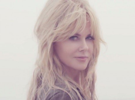 H Nicole Kidman παλεύει να γίνει Μπριτζίτ Μπαρντό και τα ...ψιλοκαταφέρνει [εικόνες] | iefimerida.gr 1