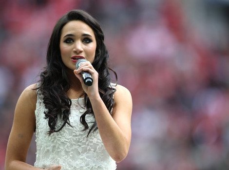 Ποια έχει βάλει στο μάτι τον φρεσκοχωρισμένο πρίγκιπα Χάρι; [εικόνες]  | iefimerida.gr 2