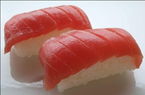 10 τρόφιμα που δεν είναι τόσο υγιεινά όσο φαίνονται [εικόνες] | iefimerida.gr 7