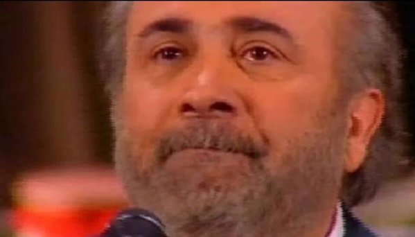 Το Twitter παρακολούθησε τη νίκη Κυριάκου με κομμένη ανάσα: «Η πρώτη ήττα Τσίπρα σε εκλογές...» | iefimerida.gr 0