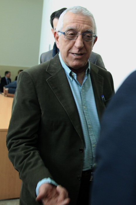 Στα χαρακώματα στην ΚΟ της ΝΔ: Τι λένε οι βουλευτές [εικόνες] | iefimerida.gr 4