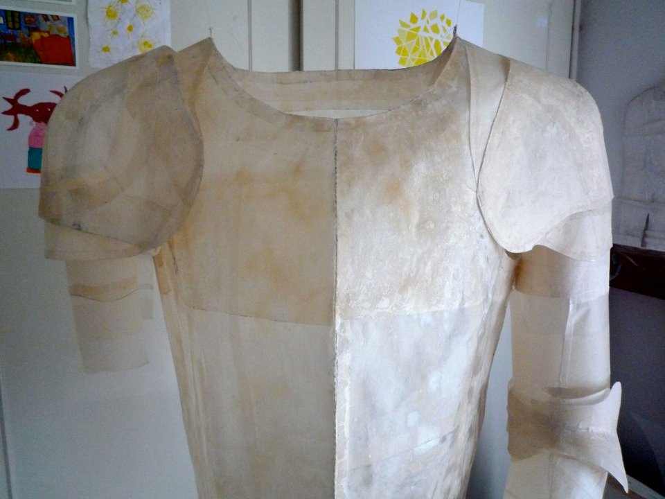 Τελευταία ευκαιρία για τα Θεωρήματα στο ΕΜΣΤ -Την έκθεση που κινητοποιεί τις αισθήσεις [εικόνες]   | iefimerida.gr 1