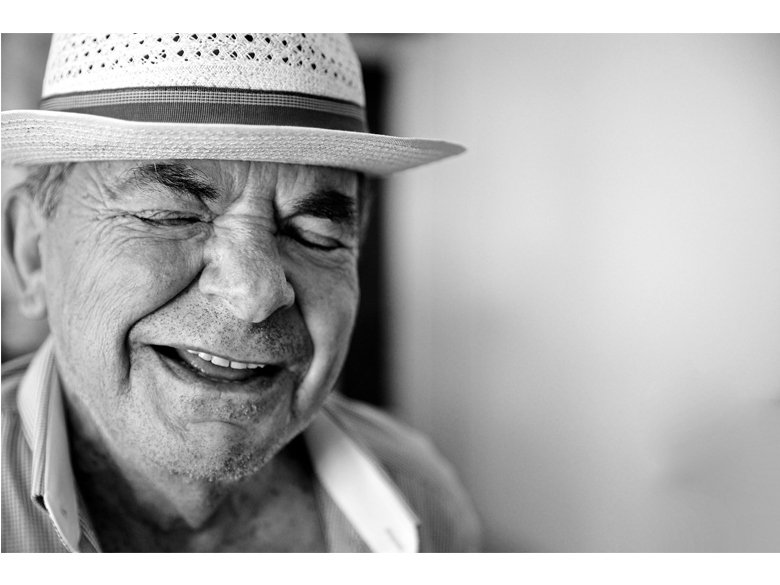 Ο Νίκος Αλιάγας έφερε «Σώματα και Ψυχές» από το Μεσολόγγι στο Παρίσι [εικόνες] | iefimerida.gr 3