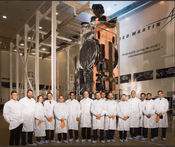 Η έκπληξη του Facebook στον Νίκο Παππά -Πώς τον καλωσόρισαν στα γραφεία [εικόνες] | iefimerida.gr 2