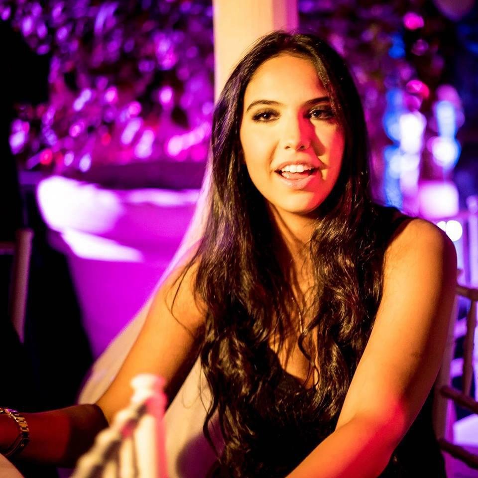 Τις αλλάζει σαν τα πουκάμισα -Ο Μικ Τζάγκερ έδιωξε την 22χρονη σύντροφό του για να αφιερωθεί στην... προηγούμενη [εικόνες] | iefimerida.gr 1