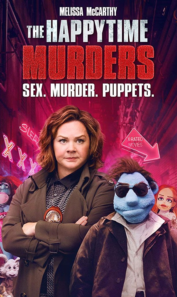 Nέες ταινίες: Το hot ζευγάρι, Πενέλοπε Κρουζ-Χαβιέρ Μπαρδέμ, μαζί σε ταινία [κριτική & τρέιλερ]  | iefimerida.gr 3