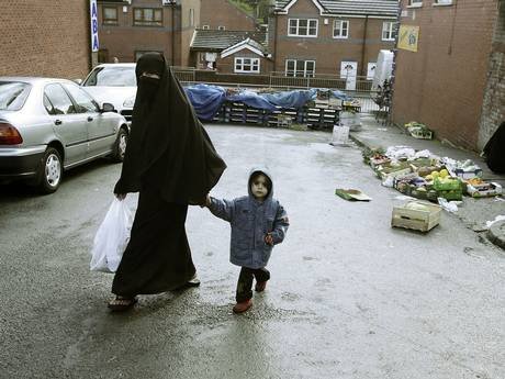 Independent: Ο Αγιος Γεώργιος ήταν μετανάστης -Εξι άγνωστα στοιχεία για τη ζωή του [λίστα] | iefimerida.gr 5