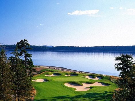 Νησί μόνο για εκατομμυριούχους: Πωλητήριο 57 εκατ. ευρώ σε επίγειο παράδεισο γεμάτο πολυτέλειες [εικόνες] | iefimerida.gr 1