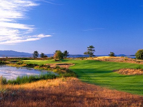 Νησί μόνο για εκατομμυριούχους: Πωλητήριο 57 εκατ. ευρώ σε επίγειο παράδεισο γεμάτο πολυτέλειες [εικόνες] | iefimerida.gr 2