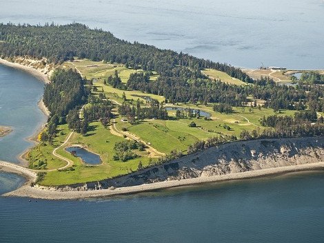 Νησί μόνο για εκατομμυριούχους: Πωλητήριο 57 εκατ. ευρώ σε επίγειο παράδεισο γεμάτο πολυτέλειες [εικόνες] | iefimerida.gr 6