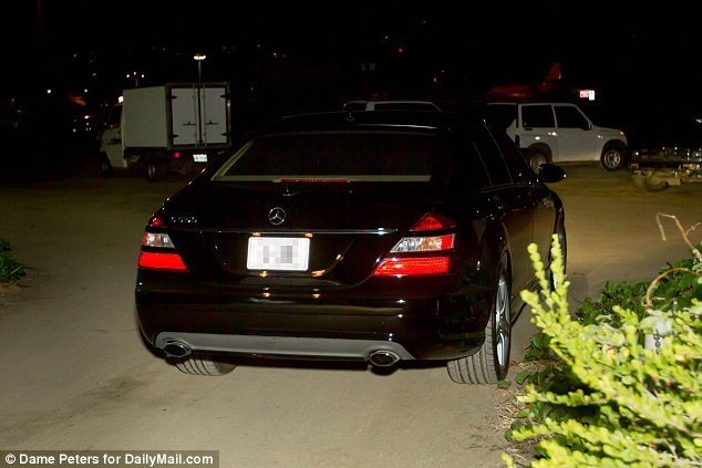 Ο Ομπάμα χαλαρώνει μετά τον Λευκό Οίκο: Διακοπές με τη Μισέλ σε ιδιωτικό, εξωτικό παράδεισο της Καραϊβικής [εικόνες] | iefimerida.gr 1