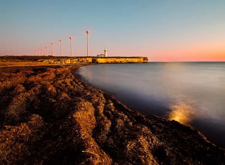 Κεφαλονιά, Κως και Χρυσή ανάμεσα στα ομορφότερα κρυμμένα νησιά της Μεσογείου [εικόνες] | iefimerida.gr 0