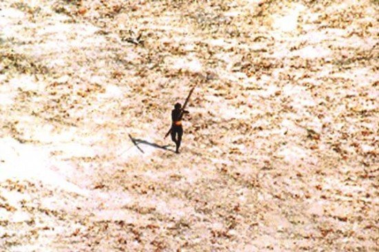 Αυτό είναι το σκληρότερο μέρος του κόσμου που δεν το επισκέπτεσαι για πλάκα [εικόνες&βίντεο]  | iefimerida.gr 2