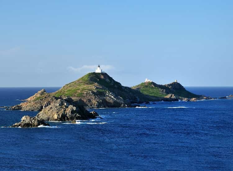 Κεφαλονιά, Κως και Χρυσή ανάμεσα στα ομορφότερα κρυμμένα νησιά της Μεσογείου [εικόνες] | iefimerida.gr 3