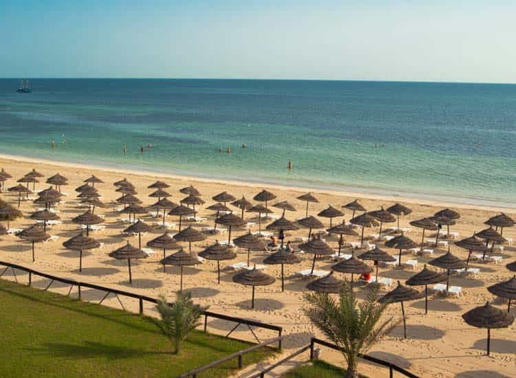 Κεφαλονιά, Κως και Χρυσή ανάμεσα στα ομορφότερα κρυμμένα νησιά της Μεσογείου [εικόνες] | iefimerida.gr 4