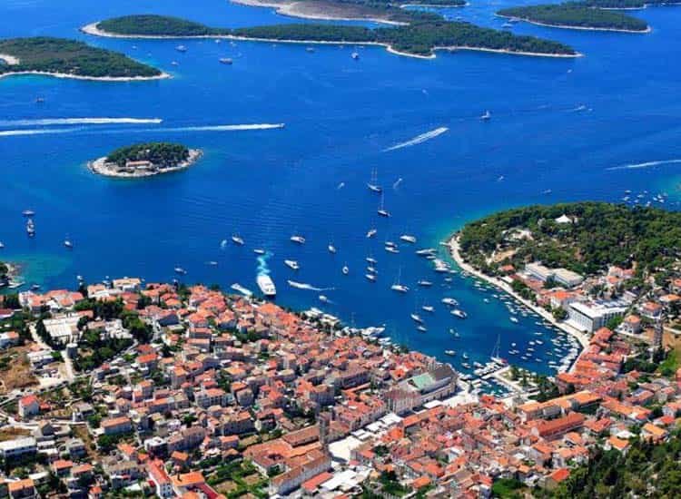 Κεφαλονιά, Κως και Χρυσή ανάμεσα στα ομορφότερα κρυμμένα νησιά της Μεσογείου [εικόνες] | iefimerida.gr 8