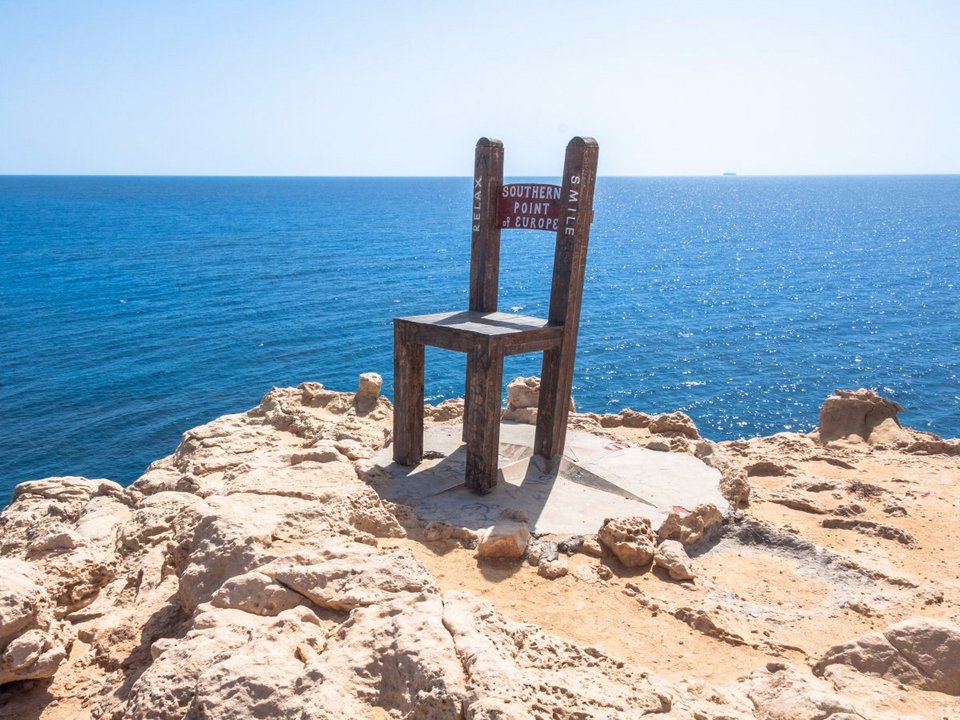 Business Insider: 9 υπέροχα ελληνικά νησιά που δεν ξέρει ο κόσμος | iefimerida.gr 8